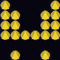 147.0.35.70