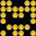 147.0.35.71