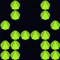 147.0.35.75