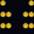 147.0.35.86