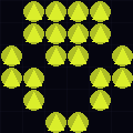 147.0.35.87