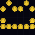147.0.35.91
