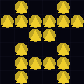 147.0.35.94