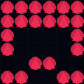 147.0.36.0
