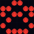 147.0.36.100