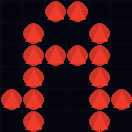 147.0.36.101