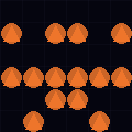 147.0.36.102