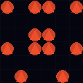 147.0.36.103