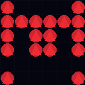 147.0.36.104