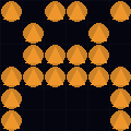 147.0.36.105
