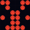 147.0.36.106