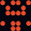 147.0.36.107