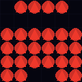 147.0.36.108