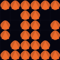 147.0.36.109