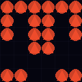 147.0.36.110