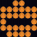 147.0.36.111