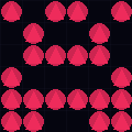 147.0.36.112