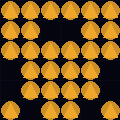 147.0.36.114
