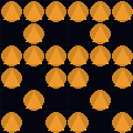 147.0.36.119
