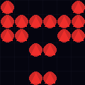 147.0.36.120