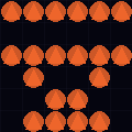 147.0.36.121