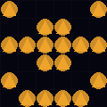 147.0.36.122