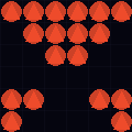 147.0.36.123