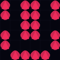 147.0.36.124