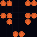 147.0.36.125