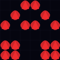147.0.36.126