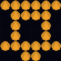 147.0.36.127
