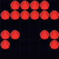 147.0.36.128
