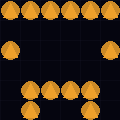 147.0.36.129