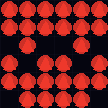 147.0.36.13