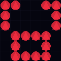 147.0.36.130