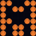 147.0.36.131
