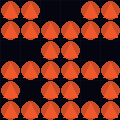 147.0.36.133