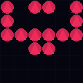 147.0.36.136