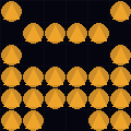 147.0.36.138