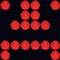 147.0.36.140