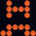 147.0.36.141