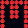 147.0.36.142