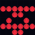 147.0.36.143