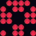 147.0.36.147