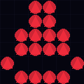 147.0.36.149