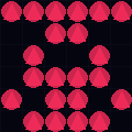 147.0.36.15