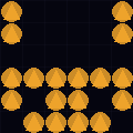 147.0.36.150