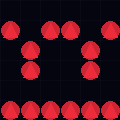 147.0.36.151