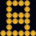 147.0.36.153
