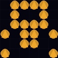 147.0.36.154